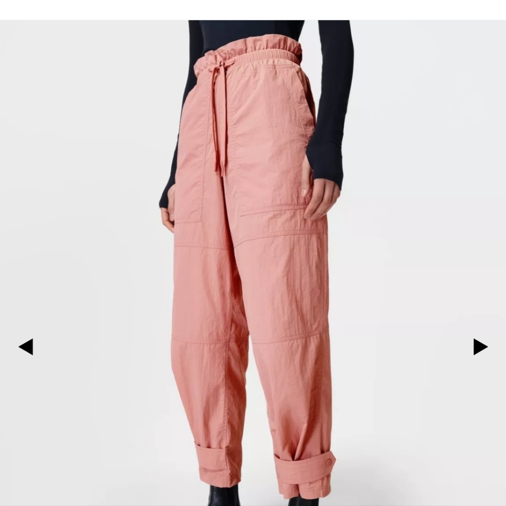 Jet Lightweight Pant